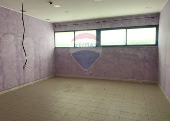 Commercial Premises VIA DELLA STAZIONE DI PAVONA, Albano Laziale - photo 20