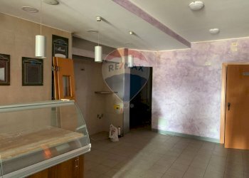 Commercial Premises VIA DELLA STAZIONE DI PAVONA, Albano Laziale - photo 21