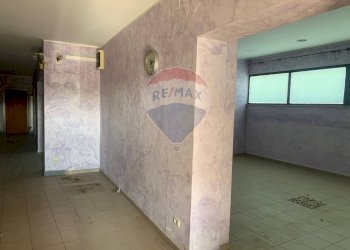 Commercial Premises VIA DELLA STAZIONE DI PAVONA, Albano Laziale - photo 22