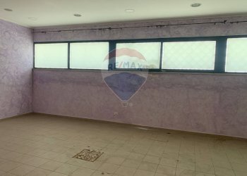 Commercial Premises VIA DELLA STAZIONE DI PAVONA, Albano Laziale - photo 23