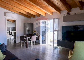 Attico Via Buratti, Bergamo (zona Redona) - foto 2