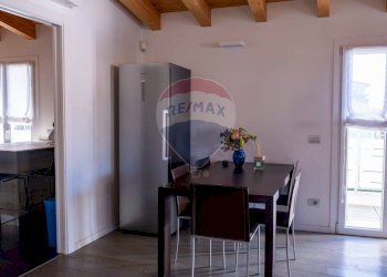 Attico Via Buratti, Bergamo (zona Redona) - foto 3