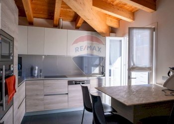 Attico Via Buratti, Bergamo (zona Redona) - foto 5