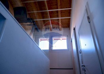 Attico Via Buratti, Bergamo (zona Redona) - foto 15