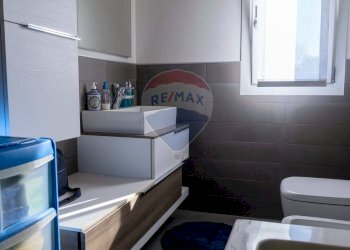 Attico Via Buratti, Bergamo (zona Redona) - foto 17