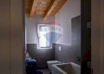 Attico Via Buratti, Bergamo (zona Redona) - foto 18