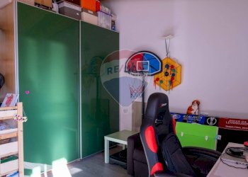 Attico Via Buratti, Bergamo (zona Redona) - foto 19