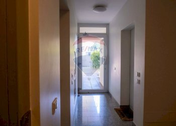 Attico Via Buratti, Bergamo (zona Redona) - foto 30