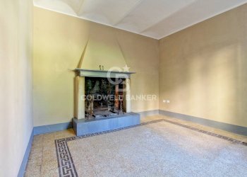 Casa indipendente via del basso, Manciano - foto 3