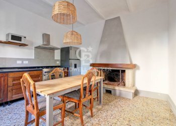 Casa indipendente via del basso, Manciano - foto 4