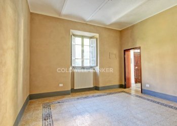 Casa indipendente via del basso, Manciano - foto 6