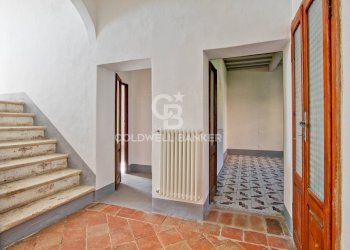 Casa indipendente via del basso, Manciano - foto 9