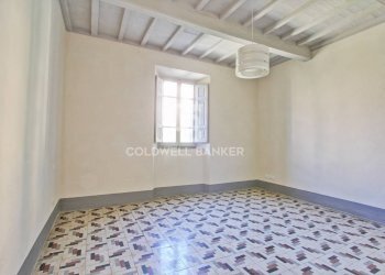 Casa indipendente via del basso, Manciano - foto 11