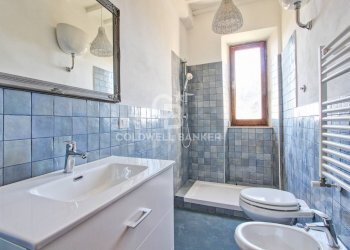 Casa indipendente via del basso, Manciano - foto 14