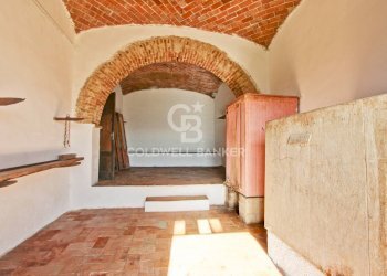 Casa indipendente via del basso, Manciano - foto 17