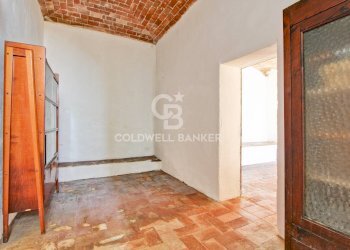 Casa indipendente via del basso, Manciano - foto 18