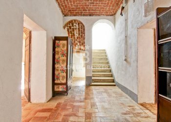 Casa indipendente via del basso, Manciano - foto 20