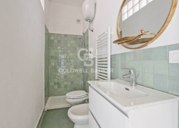 Casa indipendente via del basso, Manciano - foto 22