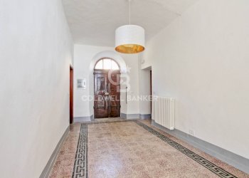 Casa indipendente via del basso, Manciano - foto 23