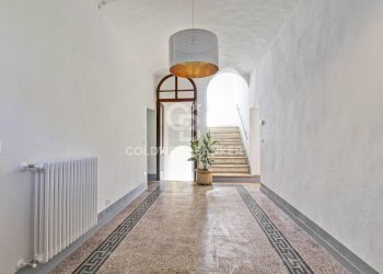 Casa indipendente via del basso, Manciano - foto 24