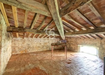 Casa indipendente via del basso, Manciano - foto 25