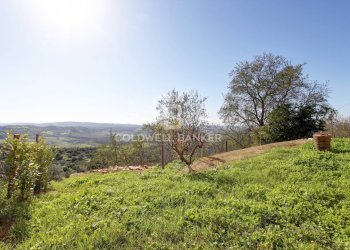 Casa indipendente via del basso, Manciano - foto 26