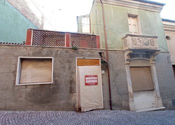 Casa indipendente CORSO VITTORIO EMANUELE, Monsampolo del Tronto - foto 4