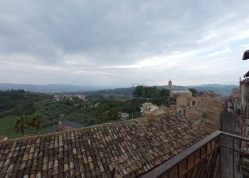 Casa indipendente CORSO VITTORIO EMANUELE, Monsampolo del Tronto - foto 7