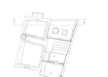 Casa indipendente CORSO VITTORIO EMANUELE, Monsampolo del Tronto - foto 9