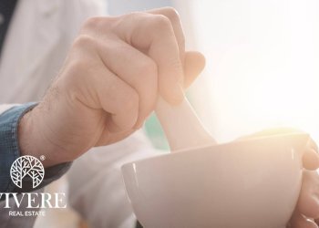 Commercial Activity Via Oderisi da Gubbio, Roma (neighborhood Marconi) - photo 5