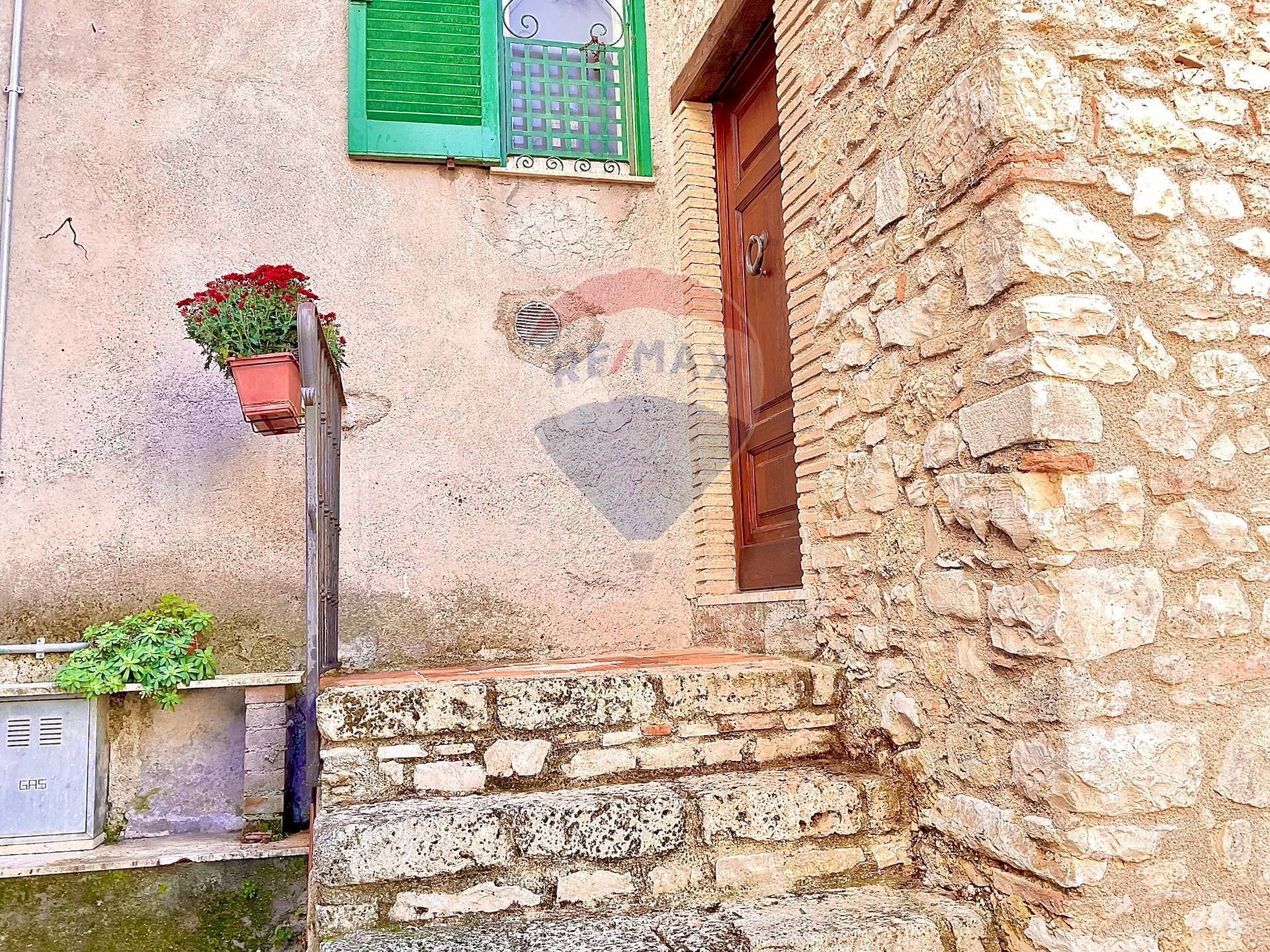 Bilocale via cesare battisti, Casaprota - foto 2