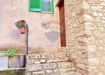 Bilocale via cesare battisti, Casaprota - foto 2