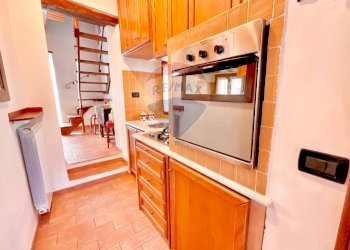 Bilocale via cesare battisti, Casaprota - foto 4