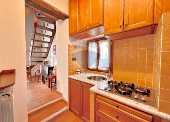 Bilocale via cesare battisti, Casaprota - foto 5