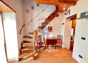 Bilocale via cesare battisti, Casaprota - foto 6