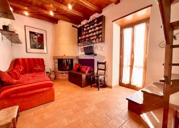 Bilocale via cesare battisti, Casaprota - foto 7