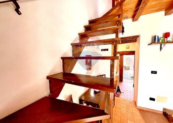 Bilocale via cesare battisti, Casaprota - foto 8