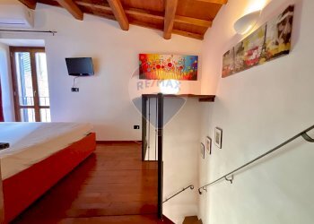 Bilocale via cesare battisti, Casaprota - foto 9