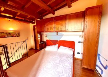 Bilocale via cesare battisti, Casaprota - foto 10