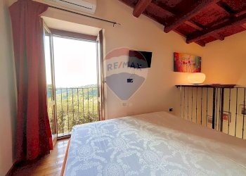 Bilocale via cesare battisti, Casaprota - foto 11