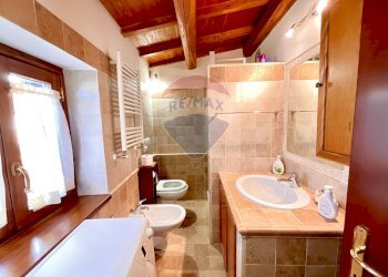 Bilocale via cesare battisti, Casaprota - foto 13