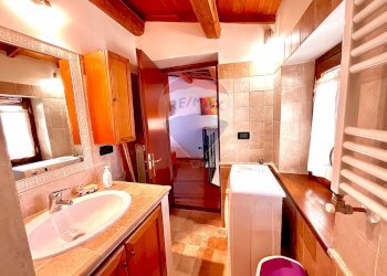 Bilocale via cesare battisti, Casaprota - foto 14