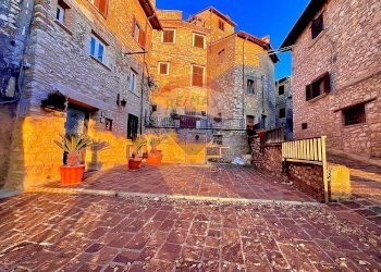 Bilocale via cesare battisti, Casaprota - foto 18