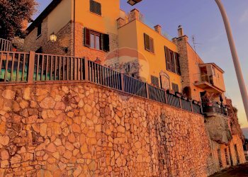 Bilocale via cesare battisti, Casaprota - foto 19