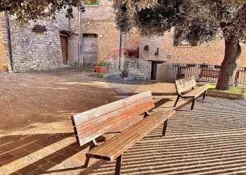 Bilocale via cesare battisti, Casaprota - foto 20