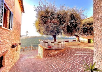 Bilocale via cesare battisti, Casaprota - foto 21