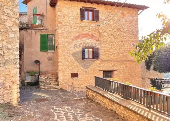 Bilocale via cesare battisti, Casaprota - foto 22