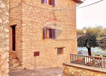 Bilocale via cesare battisti, Casaprota - foto 23