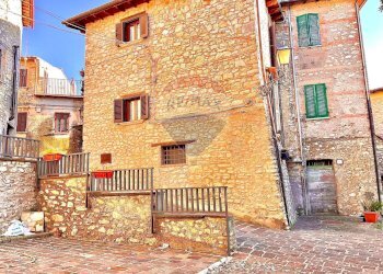 Bilocale via cesare battisti, Casaprota - foto 24