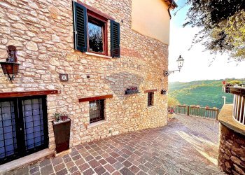 Bilocale via cesare battisti, Casaprota - foto 25